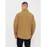 Кофта Condor-Clothing Patrol 1/4 Zip Soft Shell. Tan Фото 4